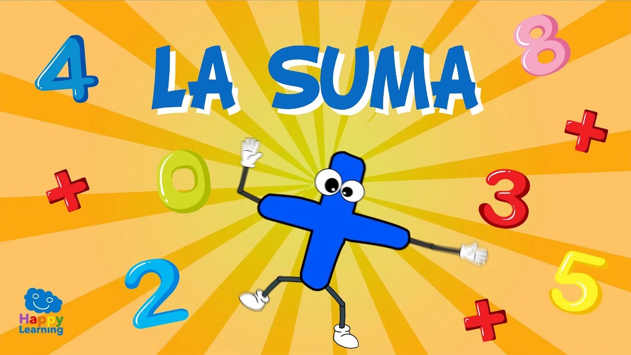 Click aquí 🔚