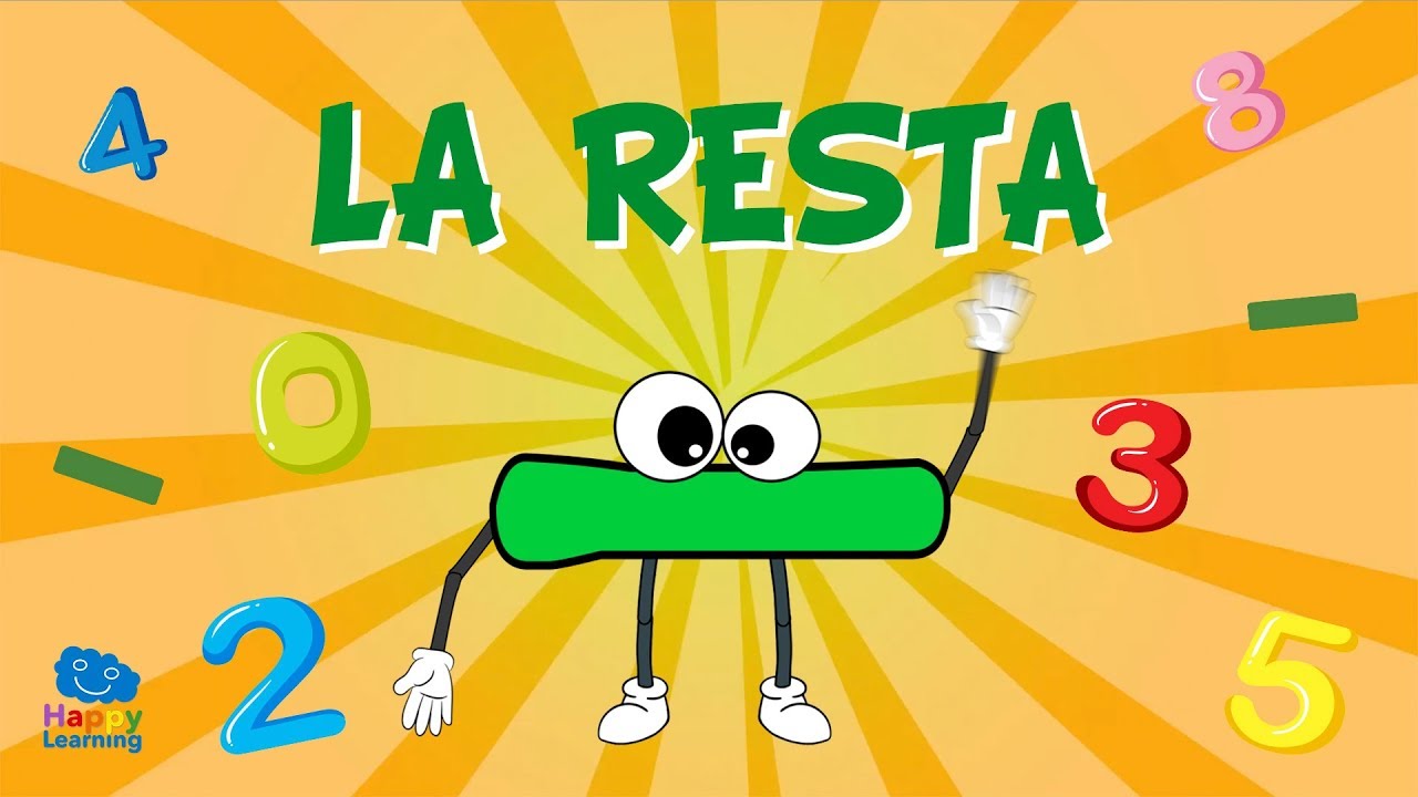 Click aquí 🔚
